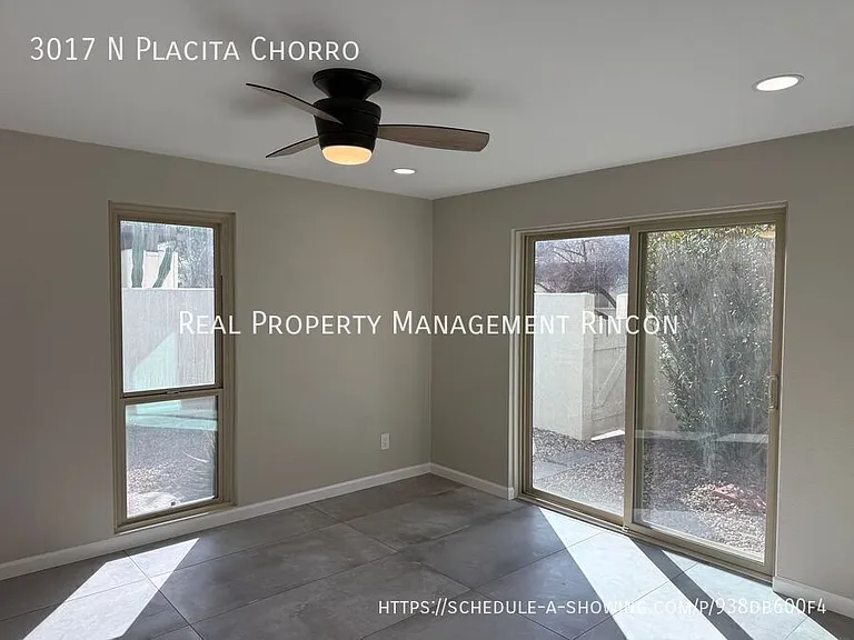 3017 N Placita Chorro — Photo 23