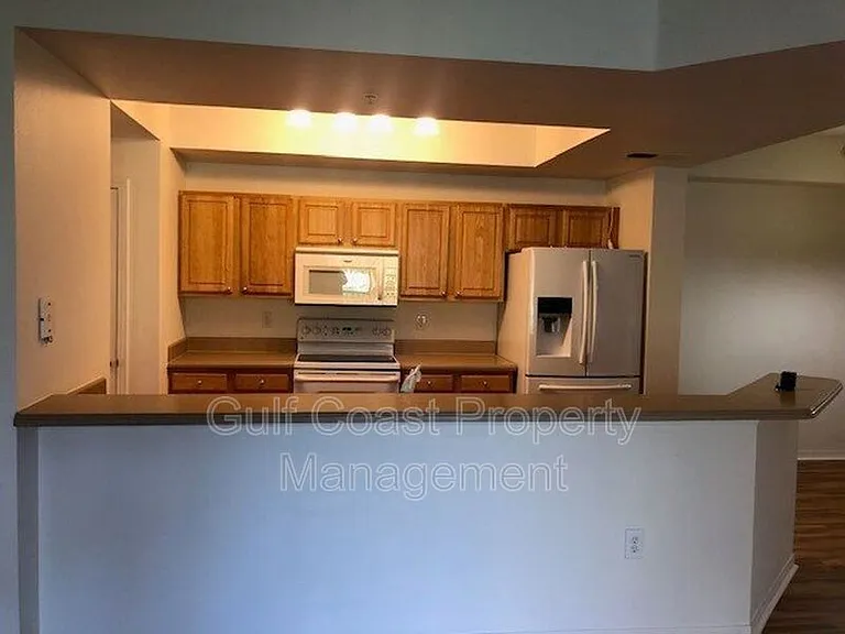 4980 Baraldi Cir #104 — Photo 4