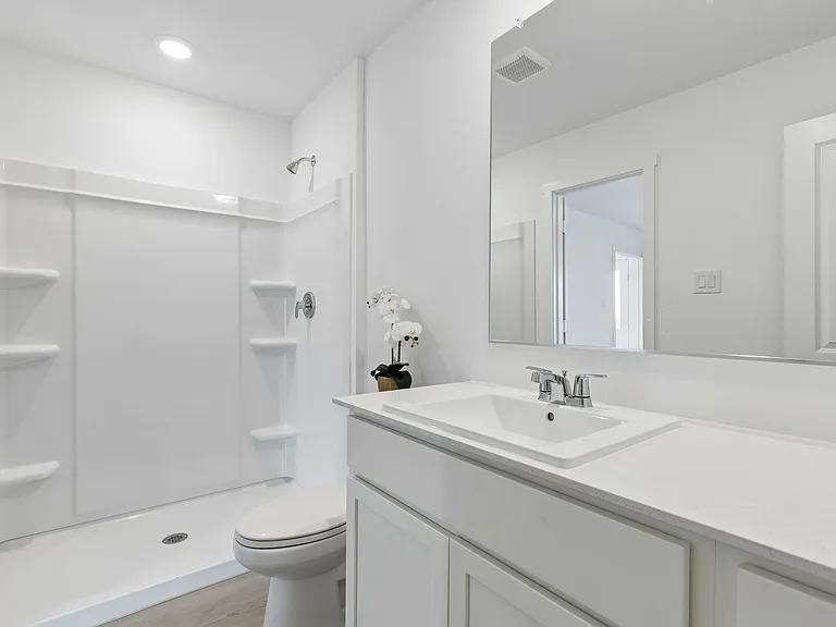 3108 Lynmar Ln — Photo 20