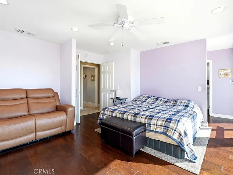 2235 El Capitan Dr — Photo 42