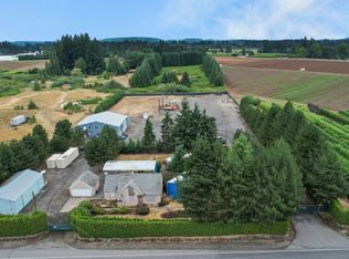 33685 SE Kelso Rd, Boring, OR 97009