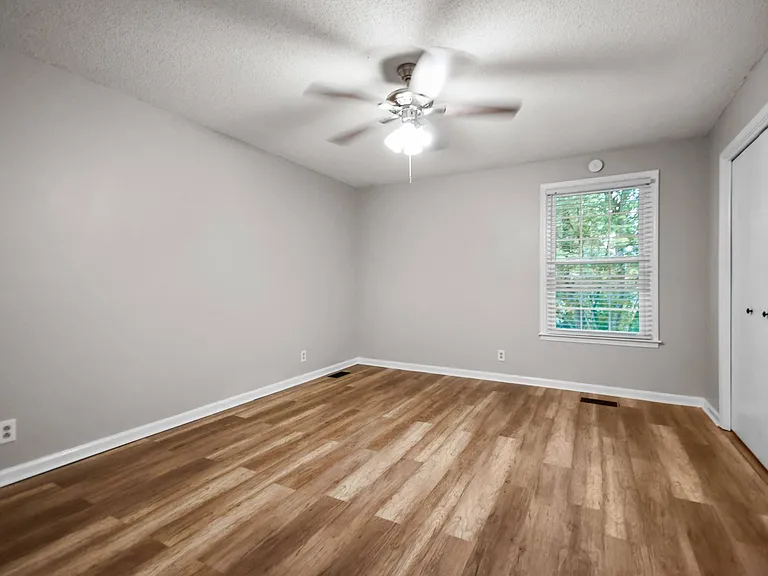 3072 Woody Ln — Photo 9