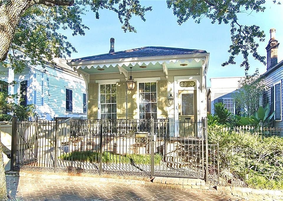1st image of 2905 Prytania St
