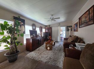 3 SE Kassaba Lane, Port St Lucie, FL 34952