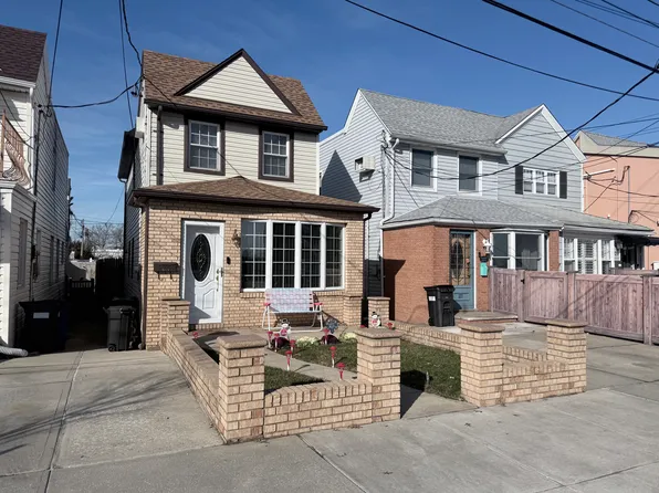 3215 Avenue S image 1 of 2