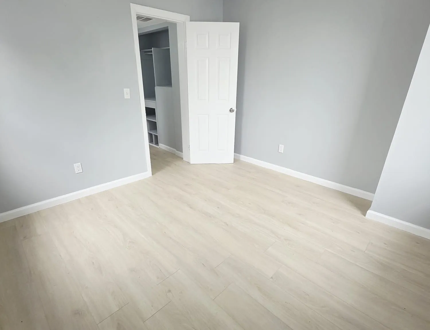 1 bed, $2,200 — Photo 2
