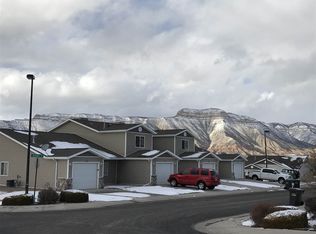 11 Jessica Ln, Parachute, CO 81635