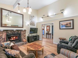 9375 Westhill Rd, Lakeside, CA 92040