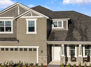 1920 Donahue Dr, Ocoee, FL 34761