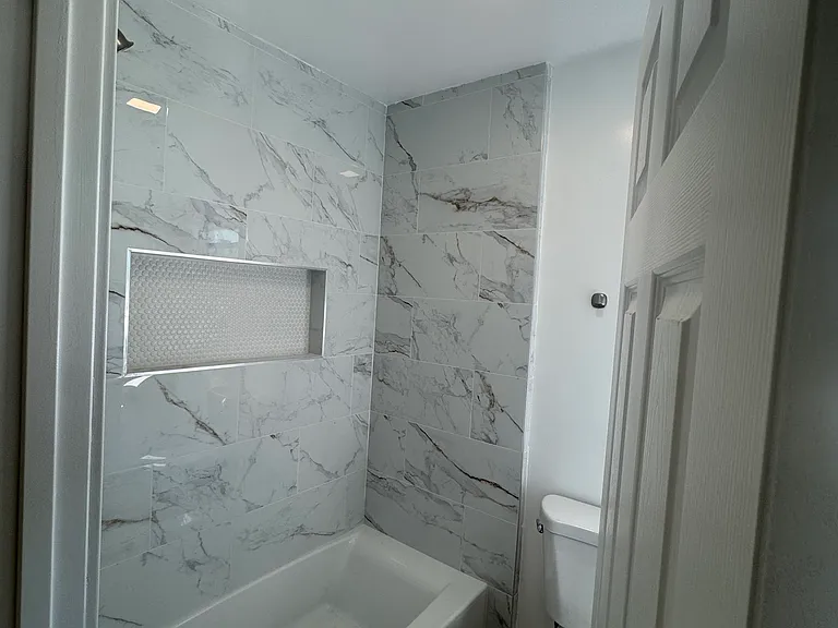 401 N Citrus Ave N #401 — Photo 5