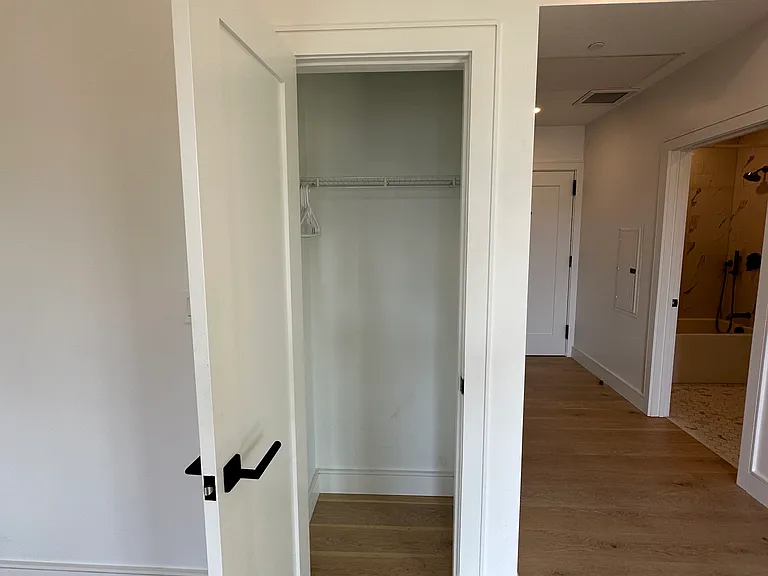 50 Leo M Birmingham Pkwy #507D — Photo 14