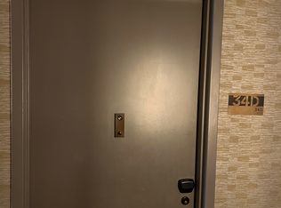 2810 Jackson Ave APT 34D, Long Island City, NY 11101