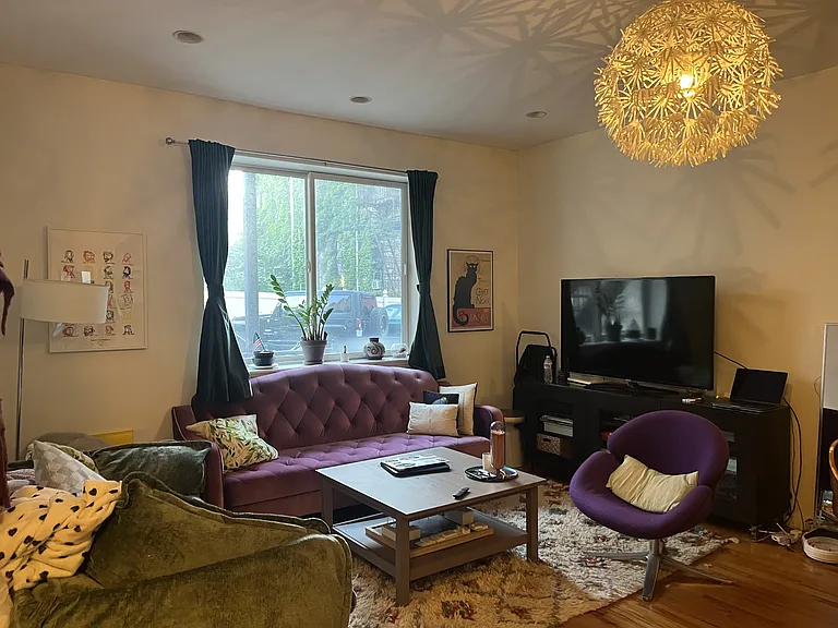 963 Kent Ave #3-1 — Photo 9