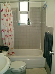 Rented by Tomoko Nagahama, LREB
