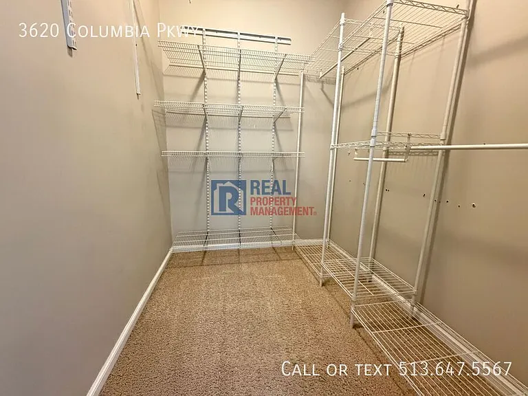 3620 Columbia Pkwy — Photo 11