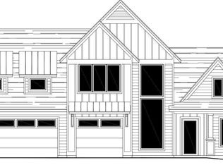 3222 Bella Terra Rd NE, Rochester, MN 55906