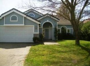8596 Culpepper Dr, Sacramento, CA