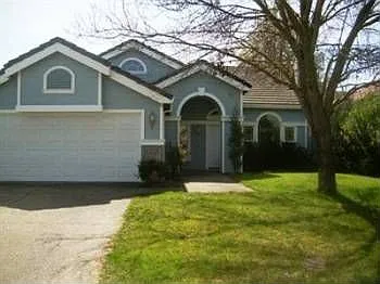 8596 Culpepper Dr photo 1