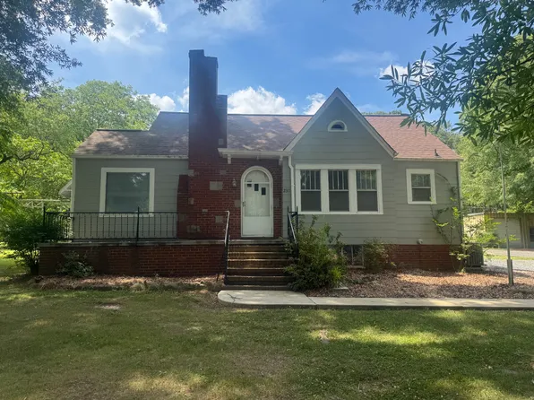 2311 Badin Rd, Albemarle, NC 28001