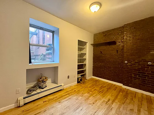 Rented by Native Real Estate LLC | media 2