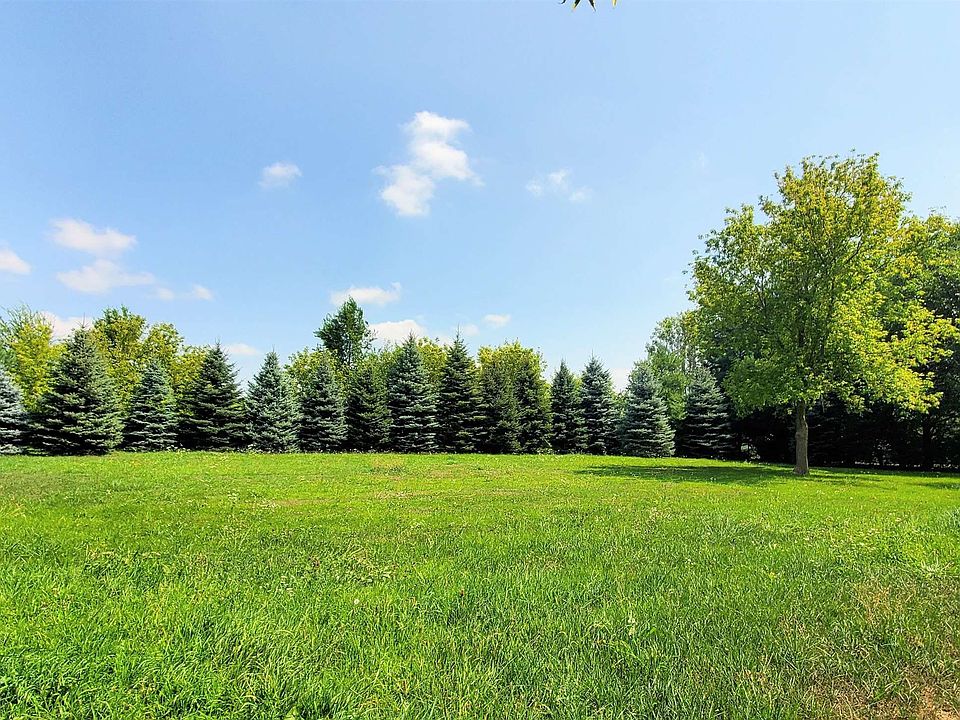 481 S Red Oak Ln, Chana, IL 61015 MLS 202304848 Zillow