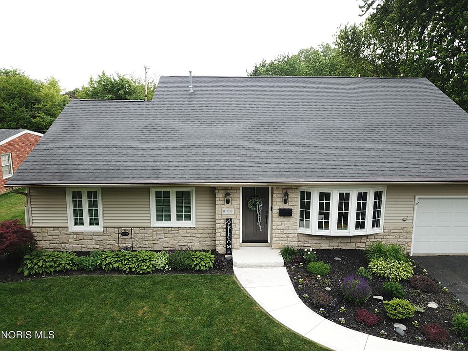 1st image of 5919 Granville Dr