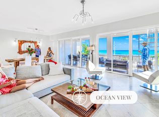 (Undisclosed Address), Islamorada, FL 33036