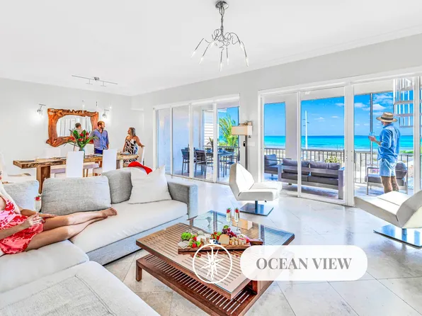(undisclosed Address), Islamorada, FL 33036