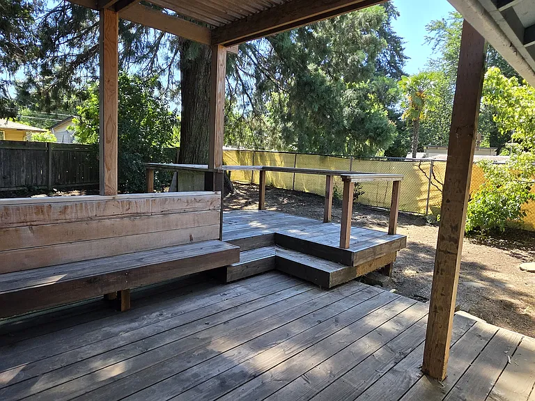 342 Norman Ave — Photo 21