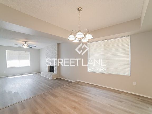 4th image of 1436 W Jerome Ave
