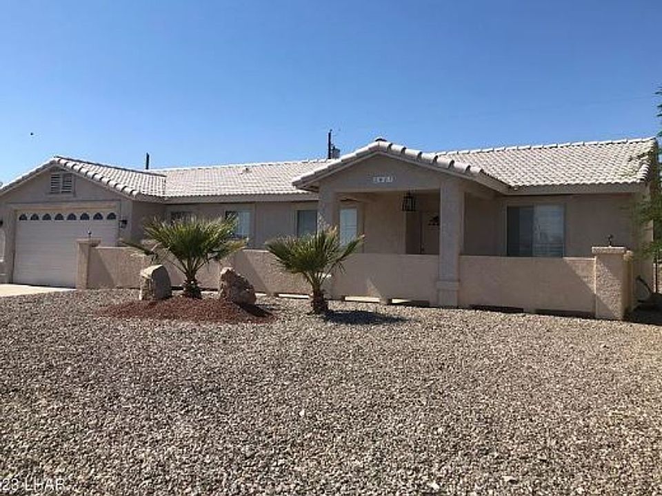 1st image of 2827 Kiowa Blvd S