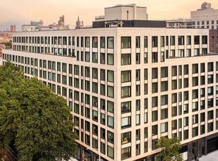 15310 88th Ave #804, Jamaica, NY 11432