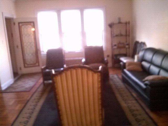 1st image of 4604 Avenue K