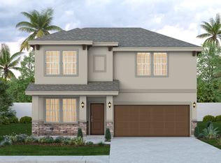 1918 S Lake Texoma St, San Juan, TX 78589