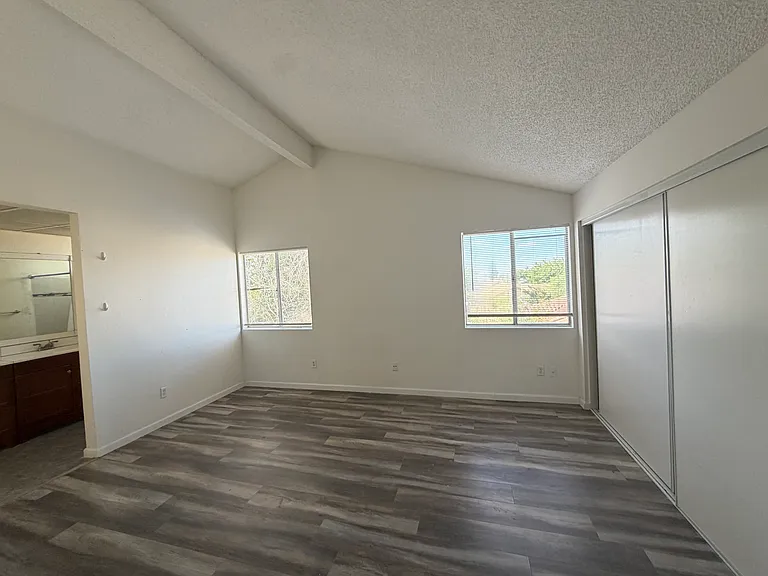 1715 Boysenberry Way — Photo 14