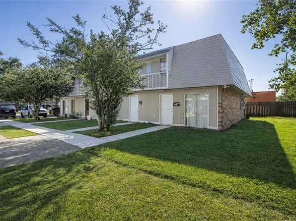 3311 Kabel Dr, New Orleans, LA 70131