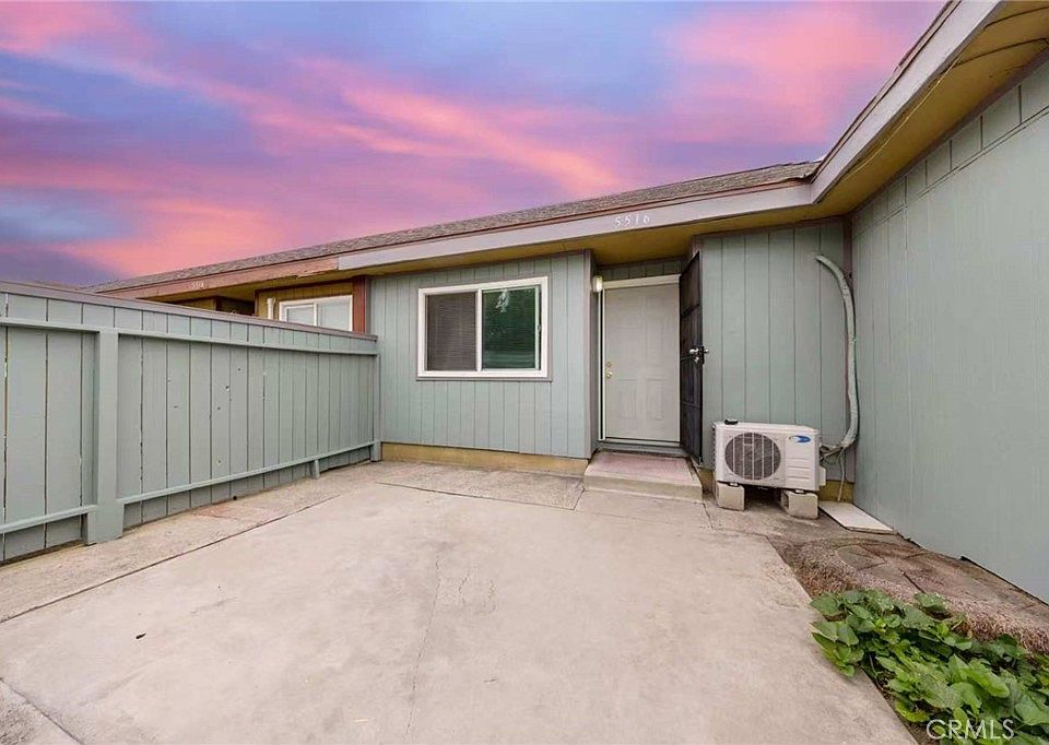 1st image of 5516 Sultana Ave