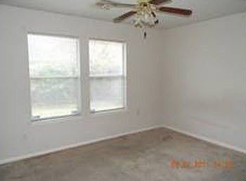 3rd image of 19511 Cairns Dr
