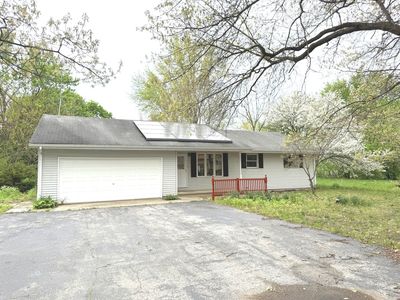 35828 Jay Dr, Wilmington, IL, 60481