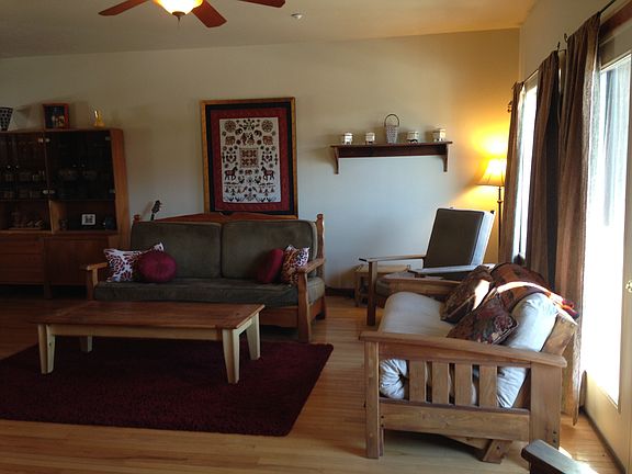 4th image of 457 Animas View Dr Unit 23
