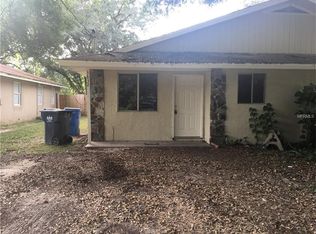 3832 Valley Tree Dr, Tampa, FL 33610