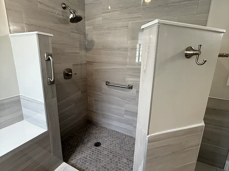 257 Patrick Mill Cir — Photo 6