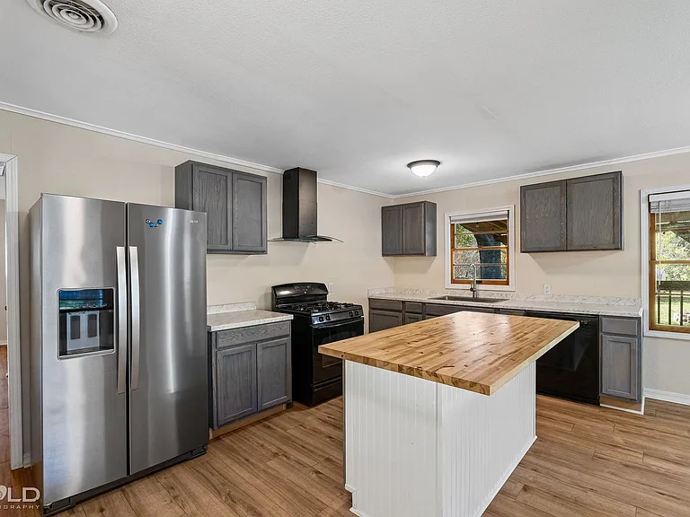 8920 Acacia Ln — Photo 29
