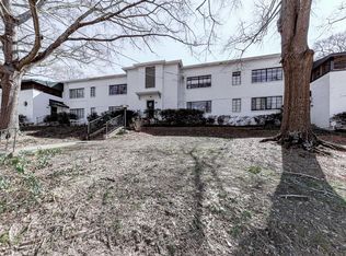1381 Chalmette Dr NE APT 4, Atlanta, GA 30306