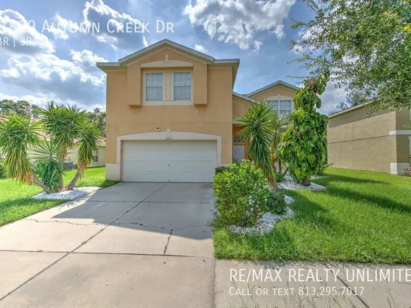 11829 Autumn Creek Dr, Riverview, FL 33569