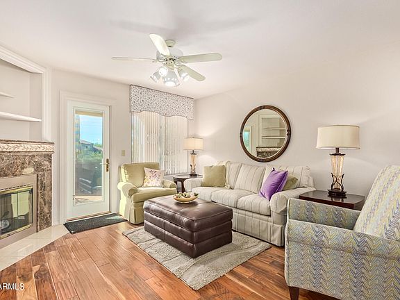 4th image of 17031 E El Lago Blvd Unit 1153