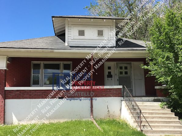 159 1/2 S 11th Ave