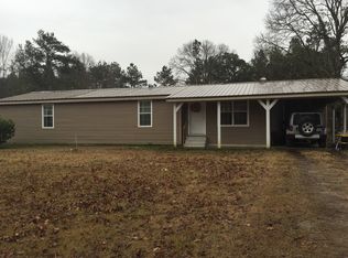 206 Bo Newcomb Rd, Pineville, LA 71360
