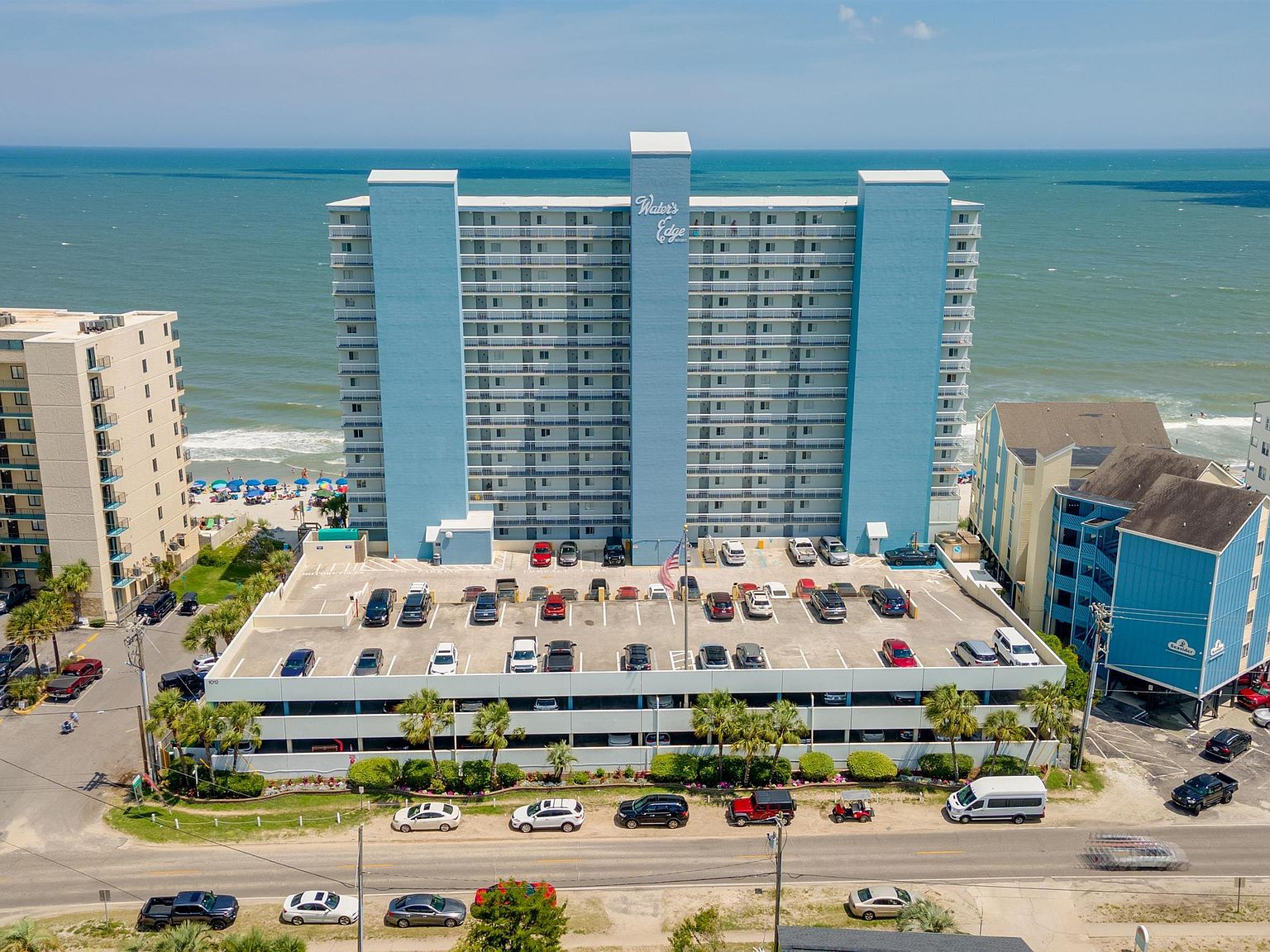 1012 N Waccamaw Dr. UNIT 108, Murrells Inlet, SC 29576 Zillow