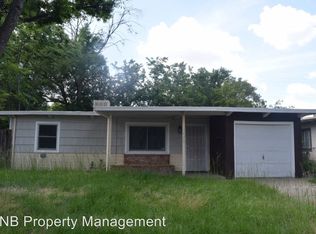 5420 71st St, Sacramento, CA
